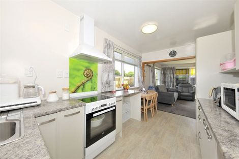 Photo of property in 1/30 Sylvan Street, Hillmorton, Christchurch, 8024