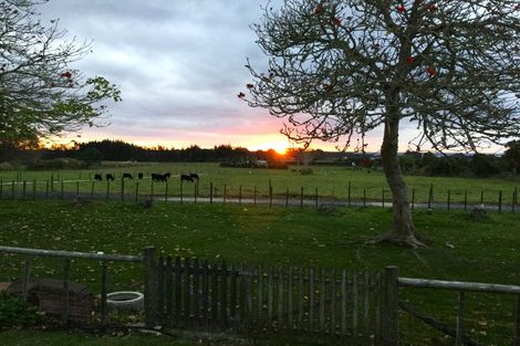 Photo of property in 15 Pairatahi Road, Kaingaroa, Kaitaia, 0483