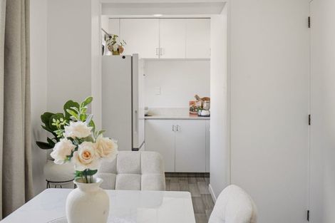 Photo of property in 1/19 Grove Road, Addington, Christchurch, 8024