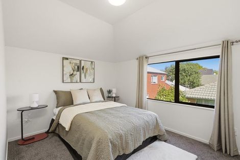 Photo of property in 1/19 Grove Road, Addington, Christchurch, 8024