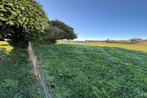 Photo of property in 30 Pellikan Place, Tokoroa, 3491