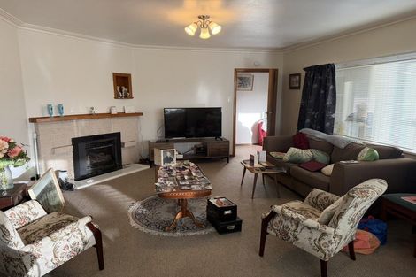 Photo of property in 135c Coronation Avenue, Welbourn, New Plymouth, 4310