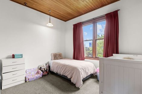 Photo of property in 2001 Arundel Rakaia Gorge Road, Mayfield, Ashburton, 7778