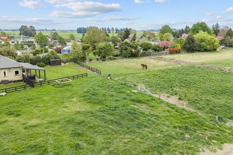 Photo of property in 2001 Arundel Rakaia Gorge Road, Mayfield, Ashburton, 7778