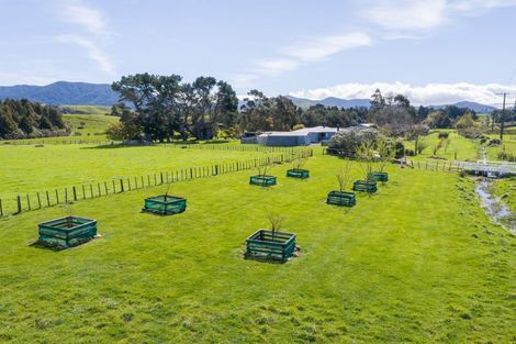 Photo of property in 1827 State Highway 2, Kiriwhakapapa, Masterton, 5881