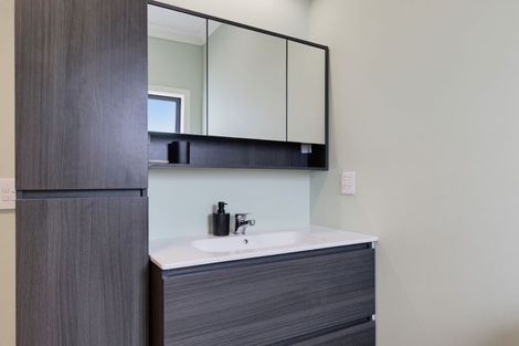 Photo of property in 74 Avon Road, Pokeno, 2471
