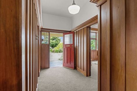 Photo of property in 2001 Arundel Rakaia Gorge Road, Mayfield, Ashburton, 7778