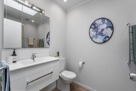 Photo of property in 185 Turere Lane, Te Awamutu, 3800