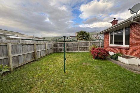 Photo of property in 210 High Street, Blenheim, 7201