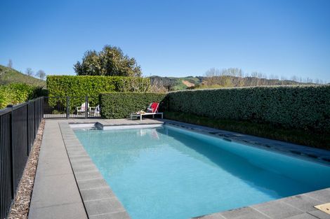 Photo of property in 178 Whitehall Road, Karapiro, Cambridge, 3496
