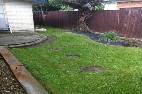 Photo of property in 107 Bryant Road, St Andrews, Hamilton, 3200