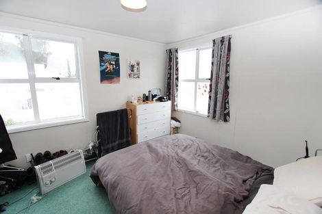 Photo of property in 466c Leith Street, North Dunedin, Dunedin, 9016