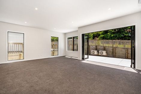 Photo of property in 19 Pakura Place, Wainuiomata, Lower Hutt, 5014
