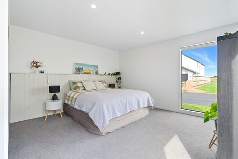 Photo of property in 9 Seelster Lane, Halswell, Christchurch, 8025