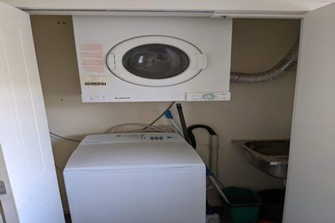 Photo of property in 3/23-31 Tenby Street, Wanaka, 9305