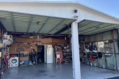 Photo of property in 78 Checketts Avenue, Halswell, Christchurch, 8025