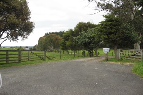 Photo of property in 68a Cameron Road, Westmere, Whanganui, 4574