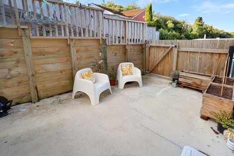 Photo of property in 10 Rondane Place, Tirohanga, Lower Hutt, 5010