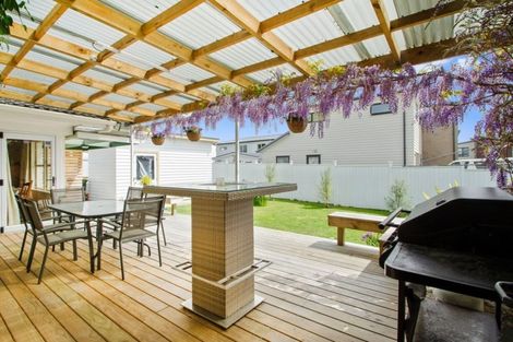 Photo of property in 55 Beach Road, Pahurehure, Papakura, 2113