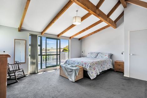 Photo of property in 11 Ohiwa Parade, Ohope, 3121