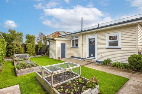 Photo of property in 16 Rosebery Street, Spreydon, Christchurch, 8024