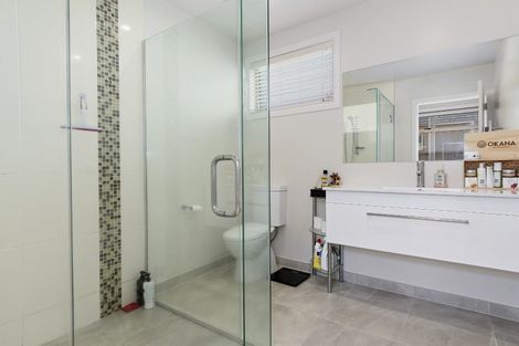 Photo of property in 26 Scoria Close, Pyes Pa, Tauranga, 3112