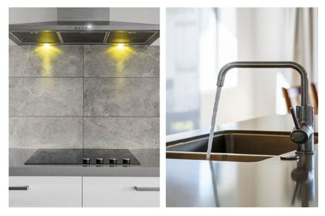 Photo of property in 7 Fontana Street, Papamoa, 3118