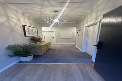 Photo of property in 10 Byron Street, Petone, Lower Hutt, 5012