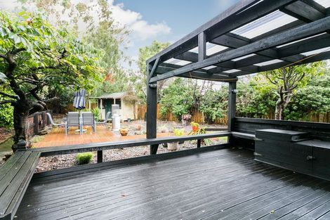 Photo of property in 47 Meadowbrook Drive, Cloverlea, Palmerston North, 4412