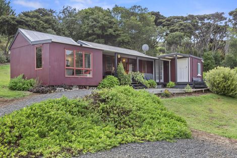 Photo of property in 1795 Whaanga Road, Raglan, 3296