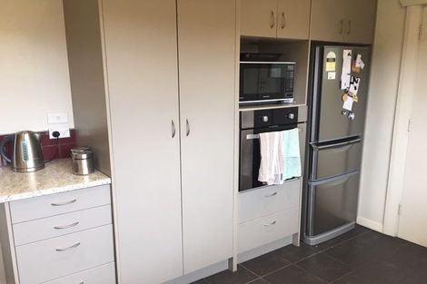 Photo of property in 140 Glenpark Avenue, Maryhill, Dunedin, 9011