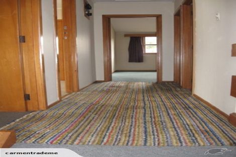 Photo of property in 984 George Street, North Dunedin, Dunedin, 9016