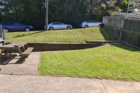 Photo of property in 30 Rotoiti Street, Johnsonville, Wellington, 6037