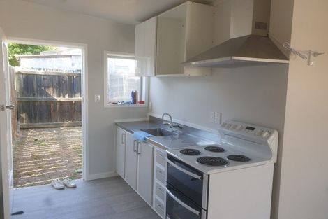 Photo of property in 29 Mckee Avenue, Fenton Park, Rotorua, 3010