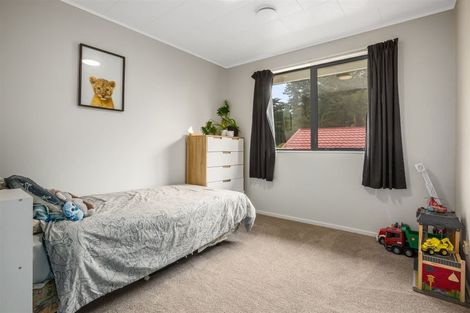 Photo of property in 21a Rose Street, Ranui, Porirua, 5024