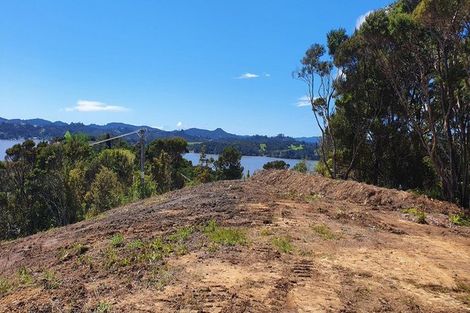Photo of property in 1346c Paihia Road, Paihia, 0200