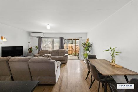 Photo of property in 3/379 Great South Road, Papatoetoe, Auckland, 2025