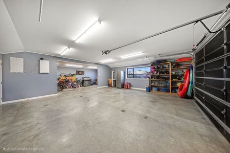 Photo of property in 4 Acheron Way, Te Anau, 9600