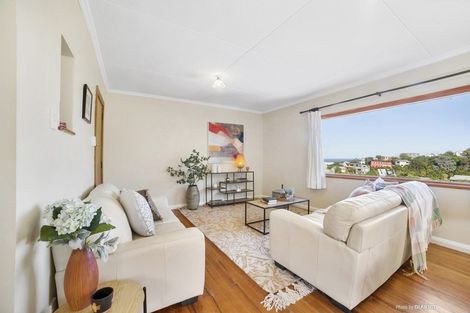 Photo of property in 11 Oku Street, Island Bay, Wellington, 6023