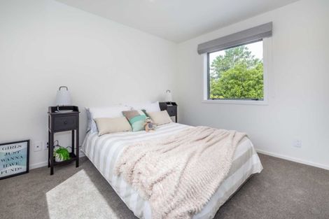 Photo of property in 231 Salisbury Street, Christchurch Central, Christchurch, 8013