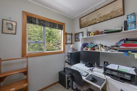 Photo of property in 21 Chamberlain Street, Tahunanui, Nelson, 7011