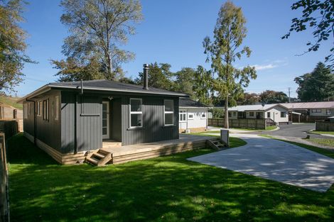 Photo of property in 337 Sinclair Terrace, Te Awamutu, 3800