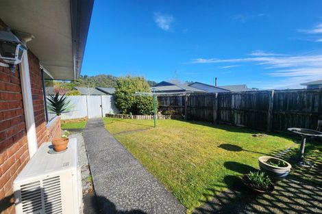 Photo of property in 2 Josephine Street, Greymouth, 7805