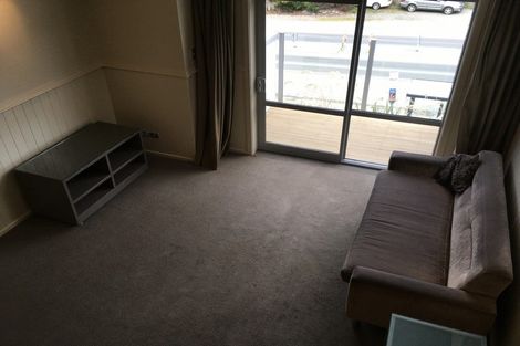 Photo of property in Greenstone Terraces, 65/716 Frankton Road, Queenstown, 9300