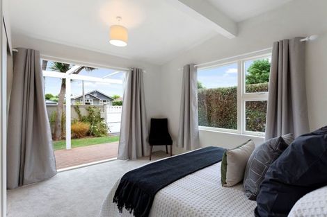 Photo of property in 96 Birdwood Avenue, Beckenham, Christchurch, 8023