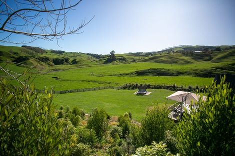 Photo of property in 328 Brunskill Road, Te Miro, Cambridge, 3496