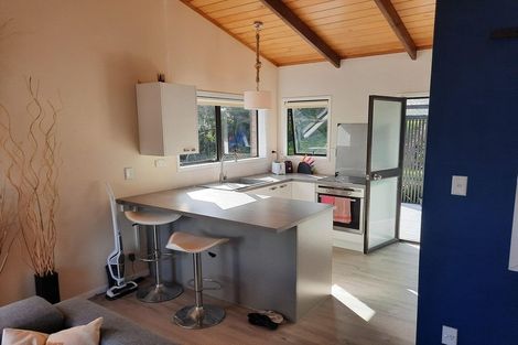 Photo of property in Cedar Court, 5/1 Ash Grove Circle, Haruru, 0204