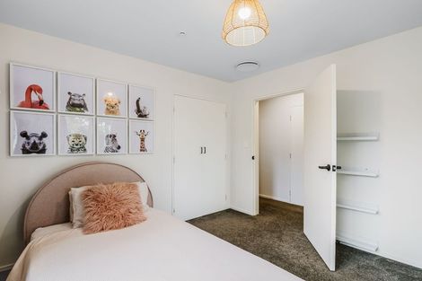 Photo of property in 2/171 Wales Street, Halswell, Christchurch, 8025