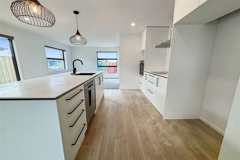 Photo of property in 25 Muldowney Drive, Rolleston, 7614