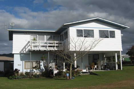 Photo of property in 26 Kauri Place, Tairua, 3508